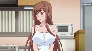 Overflow — Blu-ray Batch - Ep. 7