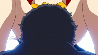 Flashback Game - Ep.1