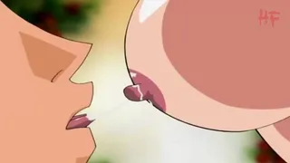 Ai Doll Episodio 4