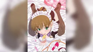 Maid in Heaven Episode 2