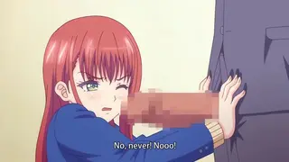 Shunka Shuutou - Ep.1