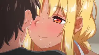 Rennyu Order