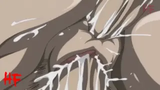 Seikoujo: Haitoku no Biden Dorei Episode 2