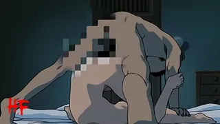 Zoku Gosenzo San'e Episodio 4