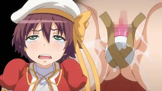 Eroge! H mo Game mo Kaihatsu Zanmai - Ep. 5