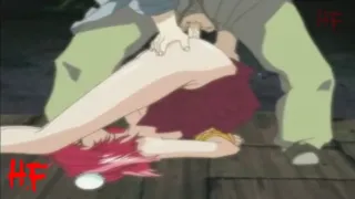Kyouhaku II: Mou Hitotsu no Ashita Episodio 3