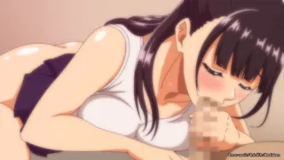 Natsu ga Owaru made: Natsu no Owari The Animation Episode 1