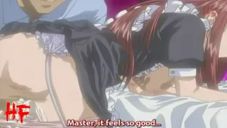 Ningyou no Yakata ตอนที่ 1