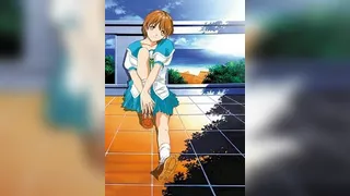 See In AO Episode 1