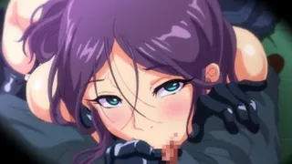 Dropout Episodio 1