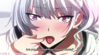 Hatsukoi Time - Ep.2