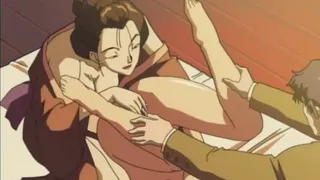 Mikagura Detective Agency - Ep.1