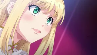 Pure Pure Pero Pero Princess - 2화