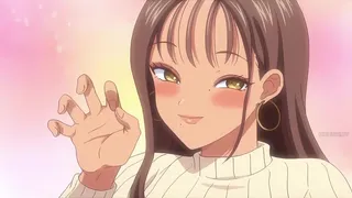 Nikuen - Ep. 2