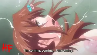Pakomane Episode 1