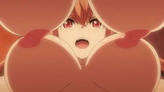 Hyakkiya Tantei Jimusho: Hyakkiya Hikari no Youkai Jikenbo Episode 3