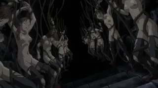 Mahou Shoujo Ai - Ep.5