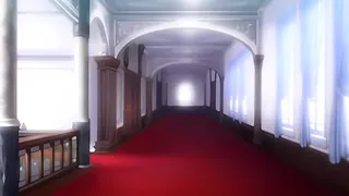 Yuusha-hime Miria - Ep.4