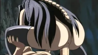 Guren - 第2集
