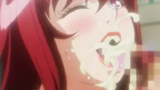 Tsuma Netori Kan: Bijutsu Kyoushi no Baai Episode 1