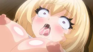 Yuusha-hime Miria Episodio 1