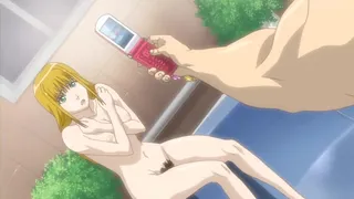 Kichiku: Haha Shimai Choukyou Nikki - ตอนที่ 1