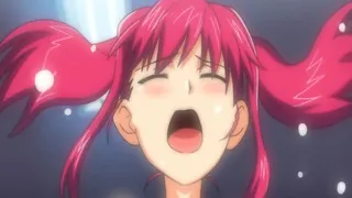[เฮ็นไตมังงะ] สาวซึนเดเระอินรัน Sukumi ตอนที่ 1 พากย์ซับ