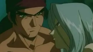 Kairaku Satsujin Chousakan Koji - Ep. 2