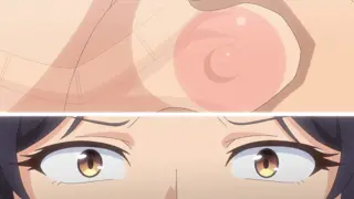 Ikusei 第1集