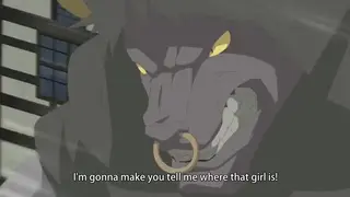 Kaifuku Jutsushi no Yarinaoshi - ตอนที่ 9