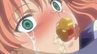 Seifuku Shoujo - ตอนที่ 1