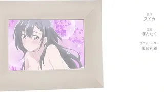 Yoasobi Gurashi! - Ep. 5