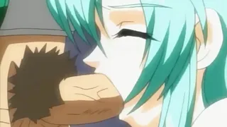 Five Card - Ep.2