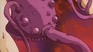 Invasione delle Bestie Demoniache - Ep. 6