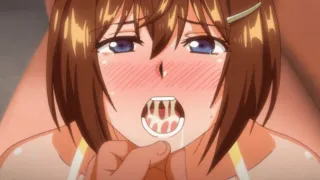 Tsuma o Dousoukai ni Ikasetara Episode 2