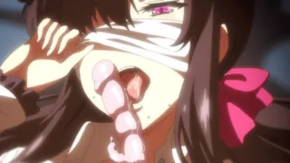 Nonohara Yuzuka no Himitsu no Haishin Episodio 1