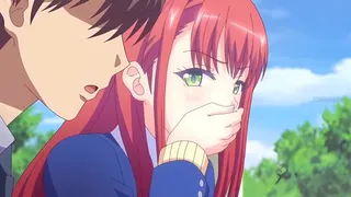 Shunka Shuutou - Ep.2