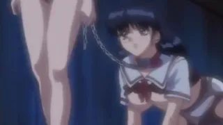 Isaku Respect - Bölüm 2