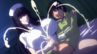 Sakusei Byoutou The Animation ตอนที่ 7