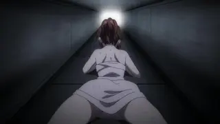 Sweet Punishment - 5. Bölüm
