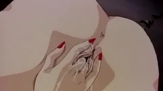 Sailor Senshi Venus Five - Folge 2