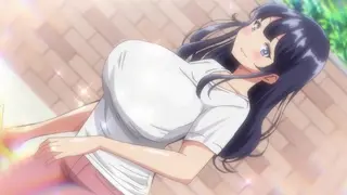 Boku ni Sefure ga Dekita Riyuu - 제6화