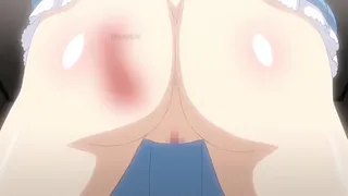 Mugoku no Kuni no Alice - 1화