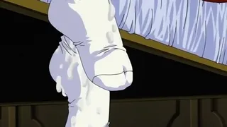 Shusaku Replay - Ep.3