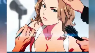 Fermati!!! - Ep. 13