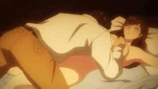 Taishou Itsuwari Bridal: Migawari Hanayome to Gunpuku no Mou Ai Episodio 1