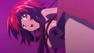 Otome Hime ตอนที่ 1