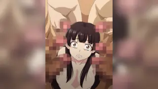 Mesu o Karu Mura Episodio 2