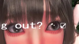 Log Out - Part 2
