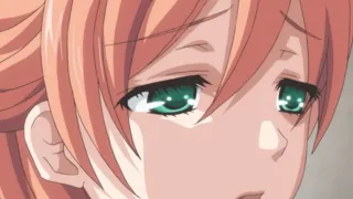 Souryo to Majiwaru Shikiyoku no Yoru ni... Episodio 3